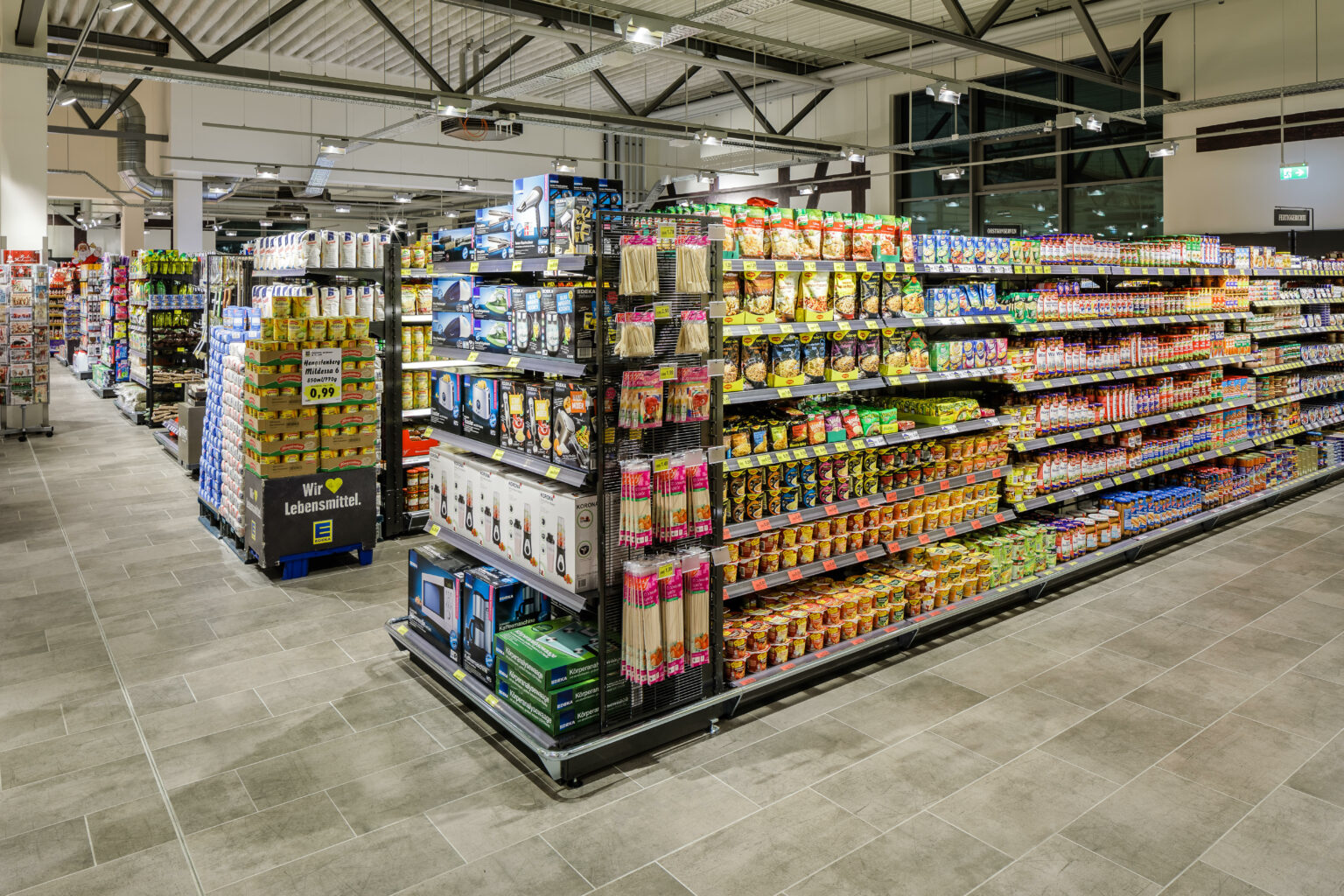 EDEKA_Gruetter_1375_166