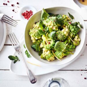 rez-edeka-romanesco-salat-rezept-q-t-1-1