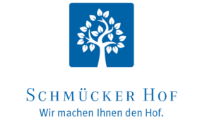 Schmückerhof