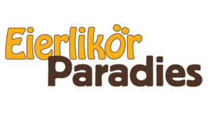 eierlikör