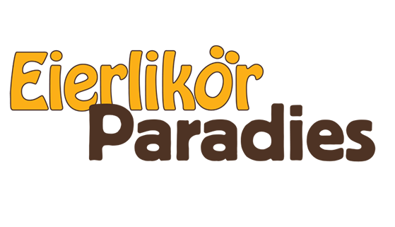 Unsere Köstlichkeiten - EDEKA Gruetter