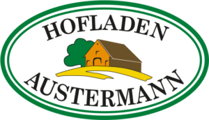 logo_hofladen-austermann